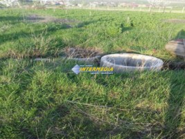 de-vanzare-parcela-de-teren-extravilan-in-alba-iulia-loc-paclisa-3