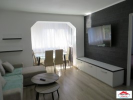 apartament-2-camere-botizului-etaj-1-id-21561