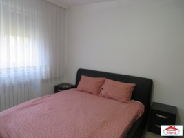 apartament-2-camere-botizului-etaj-1-id-21561-6