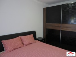 apartament-2-camere-botizului-etaj-1-id-21561-5