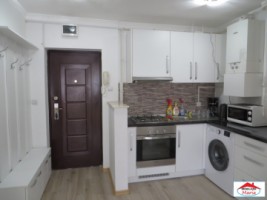 apartament-2-camere-botizului-etaj-1-id-21561-8