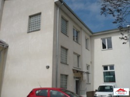 casa-cu-spatiu-comercial-aproape-de-centru-id-21694-3