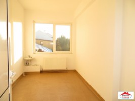 casa-cu-spatiu-comercial-aproape-de-centru-id-21694-5