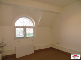 casa-cu-spatiu-comercial-aproape-de-centru-id-21694-8