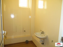 casa-cu-spatiu-comercial-aproape-de-centru-id-21694-19