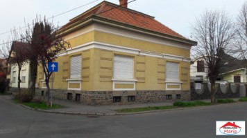 casa-zona-titulescu-centru-id-21696