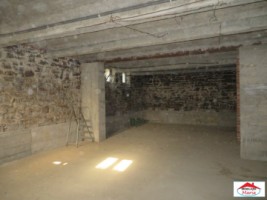 casa-zona-titulescu-centru-id-21696-3
