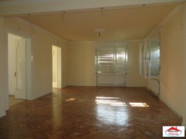 casa-zona-titulescu-centru-id-21696-1