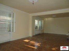 casa-zona-titulescu-centru-id-21696-2