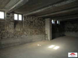 casa-zona-titulescu-centru-id-21696-4