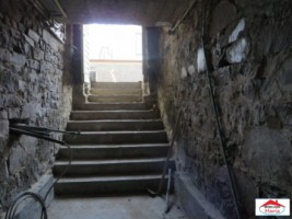 casa-zona-titulescu-centru-id-21696-5