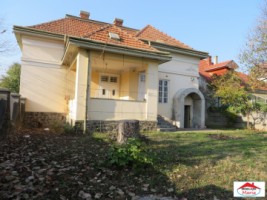 casa-zona-titulescu-centru-id-21696-7