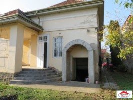 casa-zona-titulescu-centru-id-21696-6