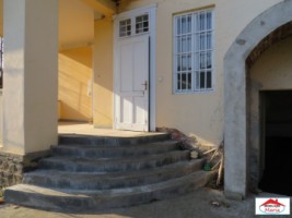 casa-zona-titulescu-centru-id-21696-8