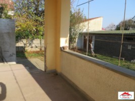 casa-zona-titulescu-centru-id-21696-9