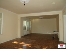 casa-zona-titulescu-centru-id-21696-10