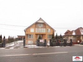 casa-noua-finisata-in-botiz-zona-centru-id-21698