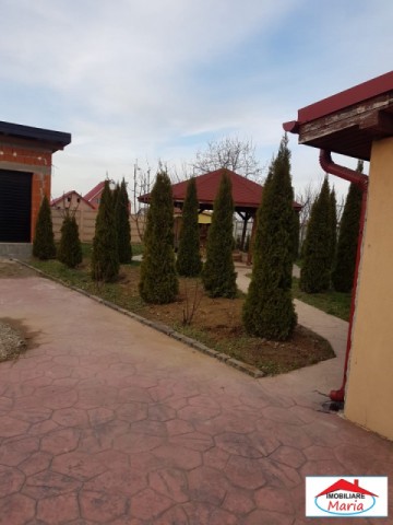 casa-noua-finisata-in-botiz-zona-centru-id-21698-7