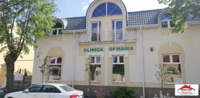 casa-cu-spatiu-comercial-aproape-de-centru-id-21694