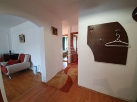 chirie-apartament-3-camere-decomandat-zona-pacea-4