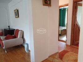 chirie-apartament-3-camere-decomandat-zona-pacea-7