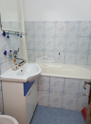 chirie-apartament-3-camere-decomandat-zona-pacea-23