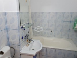 chirie-apartament-3-camere-decomandat-zona-pacea-24