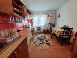 chirie-apartament-3-camere-decomandat-zona-pacea-25