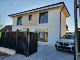 casa-noua-de-vanzare-finisata-la-cheie-pozitie-foarte-buna-3