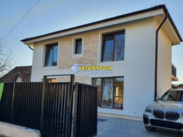 casa-noua-de-vanzare-finisata-la-cheie-pozitie-foarte-buna-2