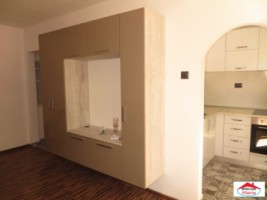 apartament-caramida-parter-liber-id-21710