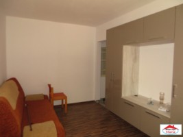 apartament-caramida-parter-liber-id-21710-2