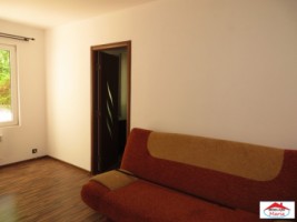 apartament-caramida-parter-liber-id-21710-6