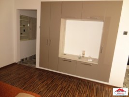 apartament-caramida-parter-liber-id-21710-7