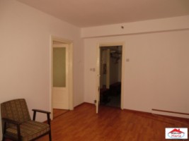 apartament-caramida-parter-centru-id-21713-2