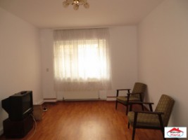 apartament-caramida-parter-centru-id-21713-3