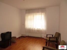 apartament-caramida-parter-centru-id-21713-4