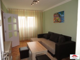 apartament-2-camere-mobilat-centru-id-21715-2