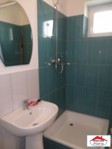 apartament-2-camere-mobilat-centru-id-21715-7