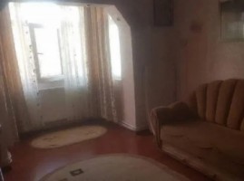 apartament-3-camere-zona-primaverii-1