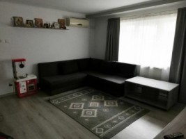 apartament-cu-2-camere-zona-imparat-traian-2