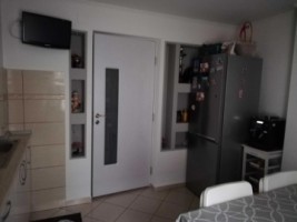 apartament-cu-2-camere-zona-imparat-traian-3