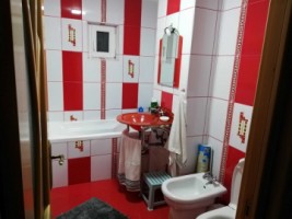 apartament-cu-2-camere-zona-imparat-traian-5