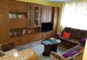 apartament-3-camere-zona-scoala-11-1