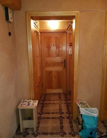 apartament-3-camere-zona-scoala-11-2