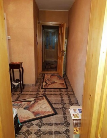 apartament-3-camere-zona-scoala-11-7