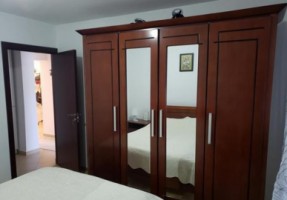 apartament-3-camere-zona-scoala-11-4