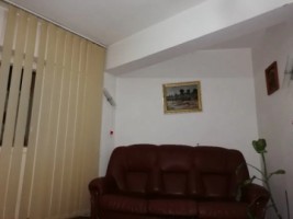 apartament-3-camere-zona-bucovina-scoala-6-1