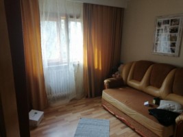 apartament-2-camere-zona-capat-1-1