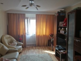 apartament-2-camere-zona-capat-1-7